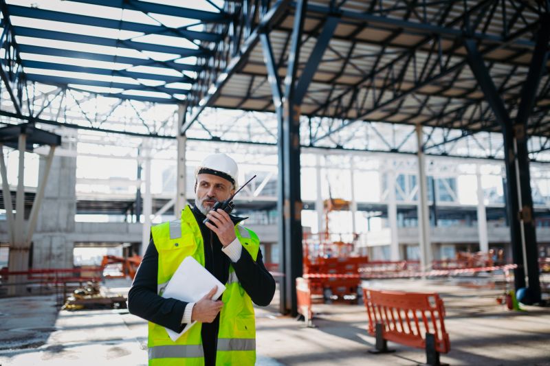 Local Wdi Inspection pros at work